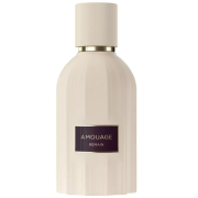 عطر ريمين المركز للجنسين من أمواج 100 مل  Rymeen Concentrated Perfume by Amouage